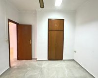 Revente - Appartement -
Torrevieja - Centro