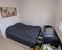 Revente - Appartement -
Torrevieja - Centro