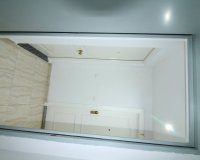 Revente - Appartement -
Torrevieja - Centro