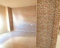Revente - Appartement -
Torrevieja - Centro