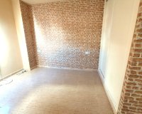 Revente - Appartement -
Torrevieja - Centro