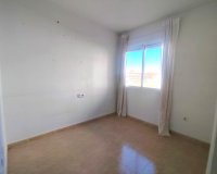 Revente - Appartement -
Torrevieja - Centro