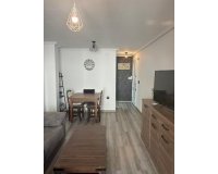 Revente - Appartement -
Torrevieja - Centro