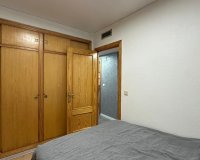 Revente - Appartement -
Torrevieja - Centro