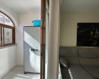 Revente - Appartement -
Torrevieja - Centro