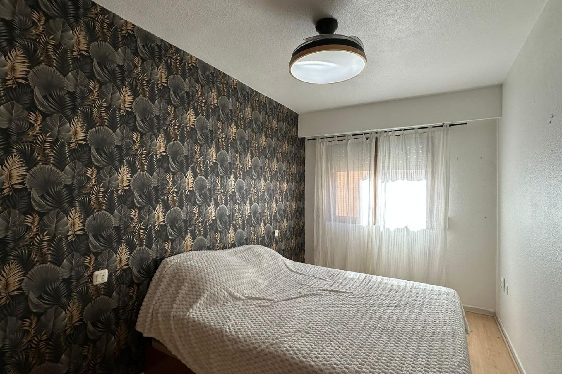 Revente - Appartement -
Torrevieja - Centro