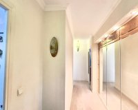 Revente - Appartement -
Torrevieja - Centro