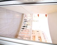 Revente - Appartement -
Torrevieja - Centro