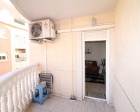 Revente - Appartement -
Torrevieja - Centro