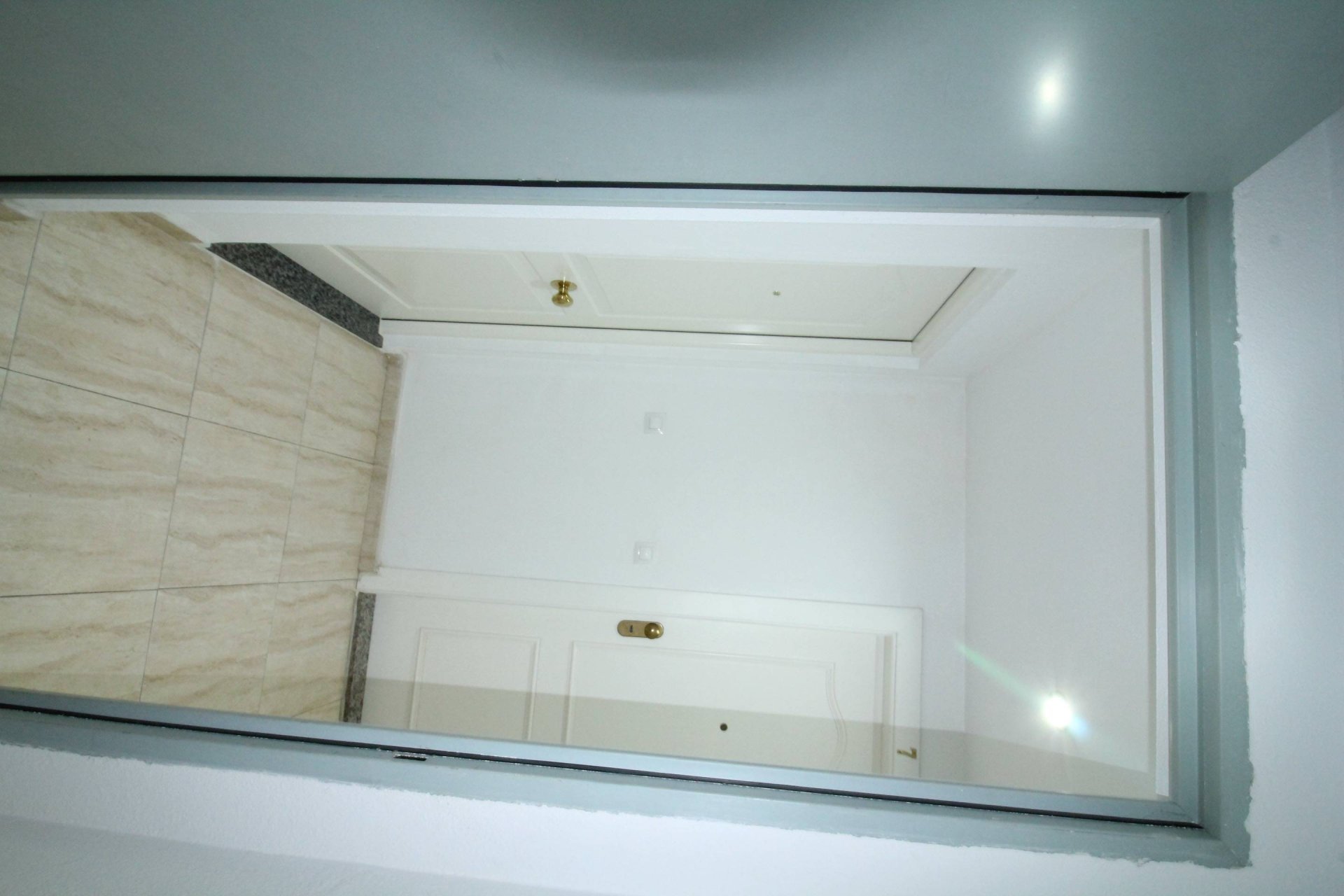 Revente - Appartement -
Torrevieja - Centro