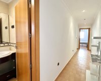 Revente - Appartement -
Torrevieja - Centro