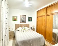 Revente - Appartement -
Torrevieja - Centro