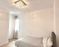 Revente - Appartement -
Torrevieja - Centro