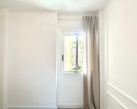 Revente - Appartement -
Torrevieja - Centro