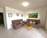 Revente - Appartement -
Torrevieja - Centro