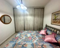 Revente - Appartement -
Torrevieja - Centro