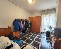 Revente - Appartement -
Torrevieja - Centro