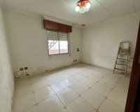 Revente - Appartement -
Torrevieja - Centro