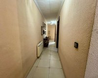 Revente - Appartement -
Torrevieja - Centro