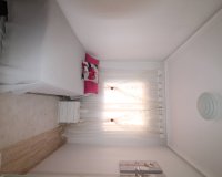 Revente - Appartement -
Torrevieja - Centro