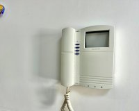 Revente - Appartement -
Torrevieja - Centro