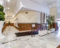 Revente - Appartement -
Torrevieja - Centro