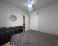 Revente - Appartement -
Torrevieja - Centro