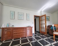 Revente - Appartement -
Torrevieja - Centro