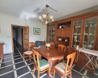 Revente - Appartement -
Torrevieja - Centro