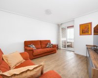 Revente - Appartement -
Torrevieja - Centro