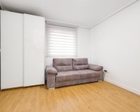 Revente - Appartement -
Torrevieja - Centro