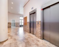 Revente - Appartement -
Torrevieja - Centro