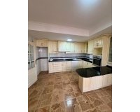 Revente - Appartement -
Torrevieja - Centro