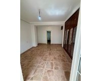 Revente - Appartement -
Torrevieja - Centro