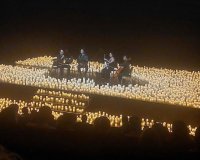 Revente - Appartement -
Torrevieja - Centro