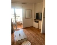 Revente - Appartement -
Torrevieja - Centro