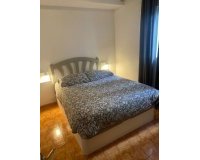 Revente - Appartement -
Torrevieja - Centro