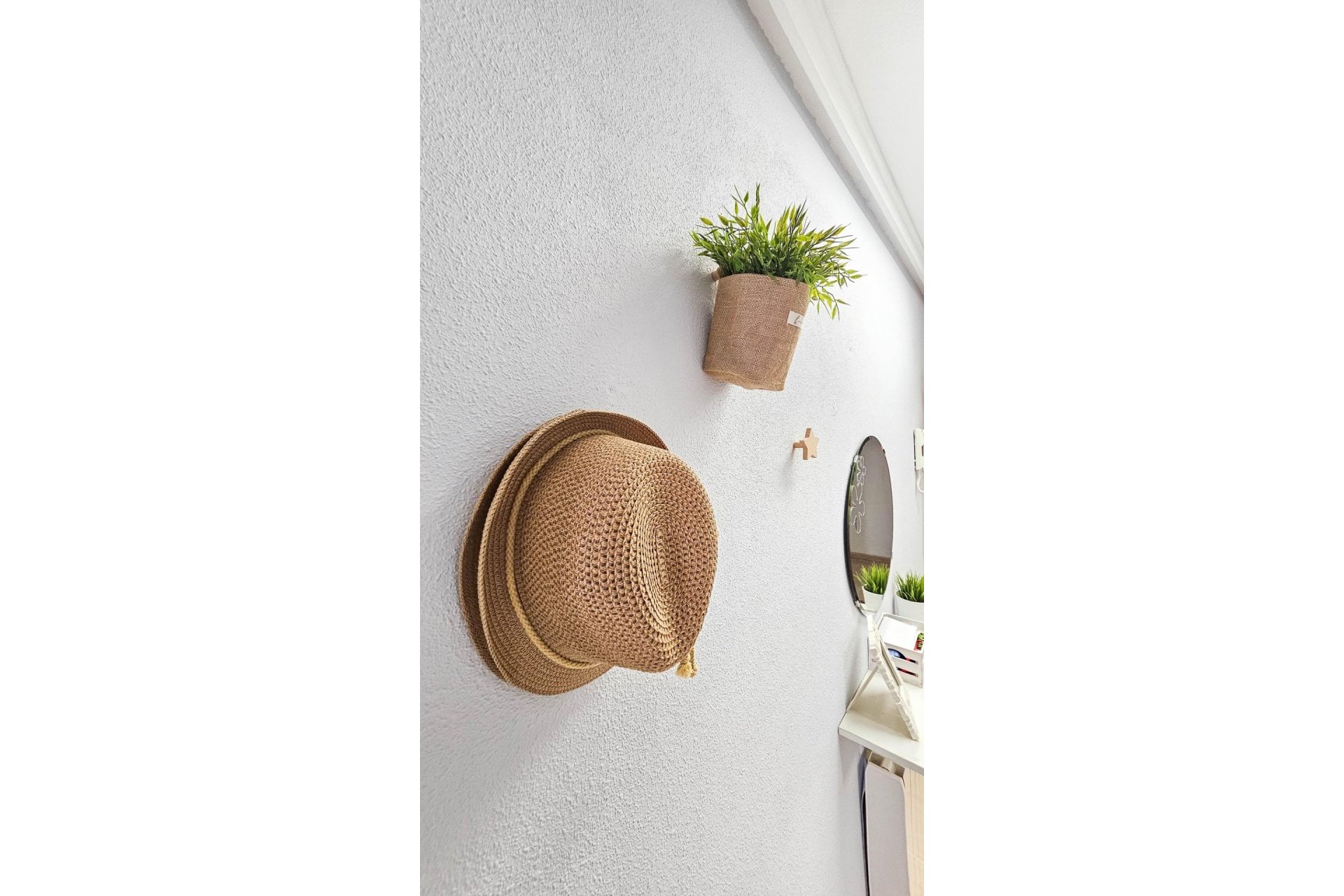 Revente - Appartement -
Torrevieja - Centro