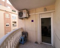 Revente - Appartement -
Torrevieja - Centro
