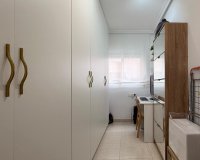 Revente - Appartement -
Torrevieja - Centro