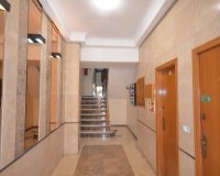 Revente - Appartement -
Torrevieja - Centro