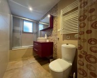 Revente - Appartement -
Torrevieja - Centro