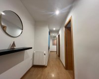 Revente - Appartement -
Torrevieja - Centro