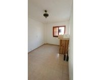 Revente - Appartement -
Torrevieja - Centro