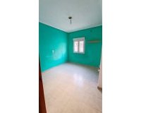 Revente - Appartement -
Torrevieja - Centro