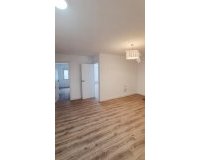 Revente - Appartement -
Torrevieja - Centro