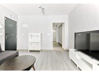 Revente - Appartement -
Torrevieja - Centro