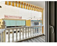 Revente - Appartement -
Torrevieja - Centro