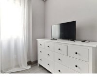Revente - Appartement -
Torrevieja - Centro