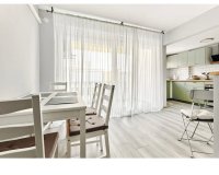 Revente - Appartement -
Torrevieja - Centro